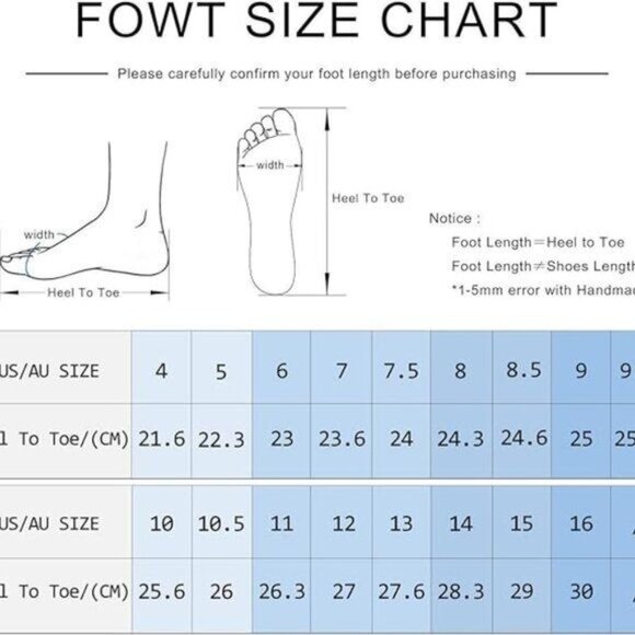 FOWT Purple Wave Pattern Pointed Toe Slip On Party Pumps Jewelry High Heel Shoes - Picture 8 of 8